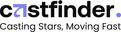 castfinder